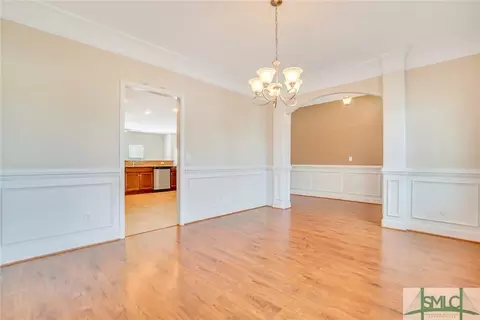 226 Standing Pine Cir, Pooler, GA 31322 photo 12