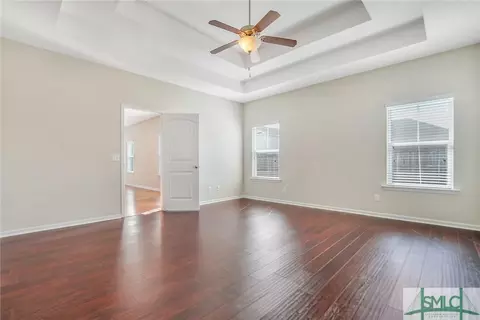 226 Standing Pine Cir, Pooler, GA 31322 photo 19