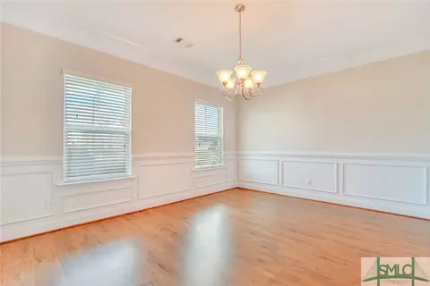 226 Standing Pine Cir, Pooler, GA 31322 photo 11