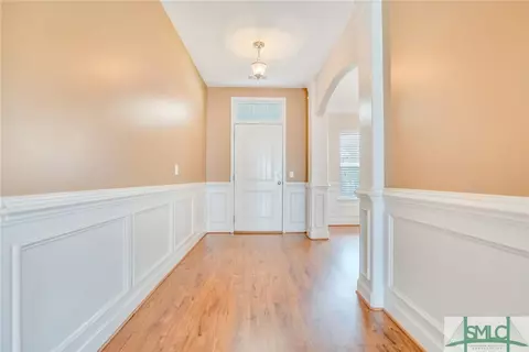 226 Standing Pine Cir, Pooler, GA 31322 photo 10