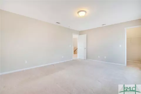 226 Standing Pine Cir, Pooler, GA 31322 photo 24