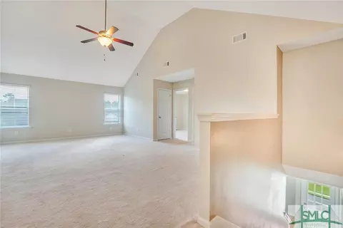 226 Standing Pine Cir, Pooler, GA 31322 photo 23