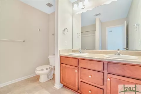 226 Standing Pine Cir, Pooler, GA 31322 photo 30