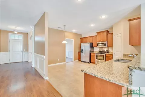226 Standing Pine Cir, Pooler, GA 31322 photo 14