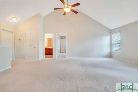 226 Standing Pine Cir, Pooler, GA 31322 photo 27