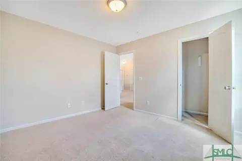 226 Standing Pine Cir, Pooler, GA 31322 photo 25