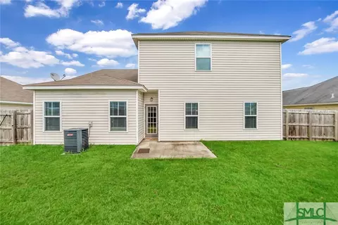 226 Standing Pine Cir, Pooler, GA 31322 photo 7