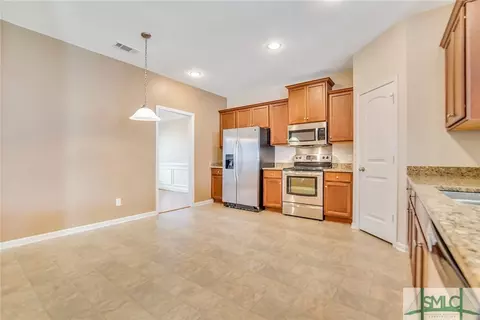 226 Standing Pine Cir, Pooler, GA 31322 photo 15