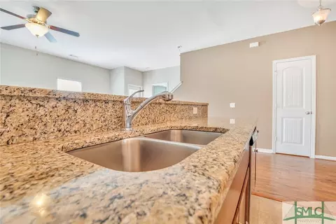 226 Standing Pine Cir, Pooler, GA 31322 photo 17