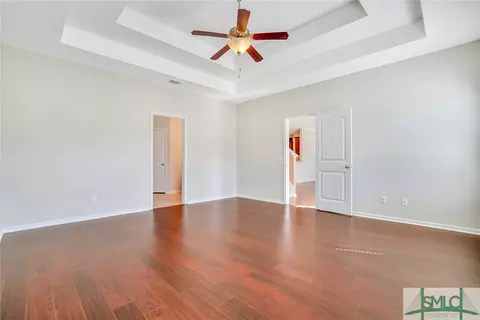 226 Standing Pine Cir, Pooler, GA 31322 photo 21