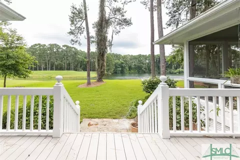 8 Shellwind Dr, Savannah, GA 31411 photo 33