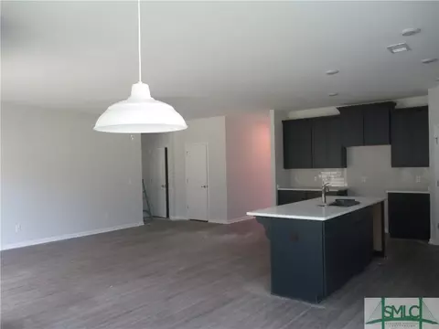37 Cantata Cir, Pooler, GA 31322 photo 3