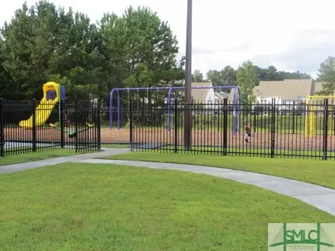 37 Cantata Cir, Pooler, GA 31322 photo 9