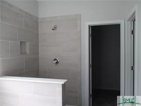 37 Cantata Cir, Pooler, GA 31322 photo 6