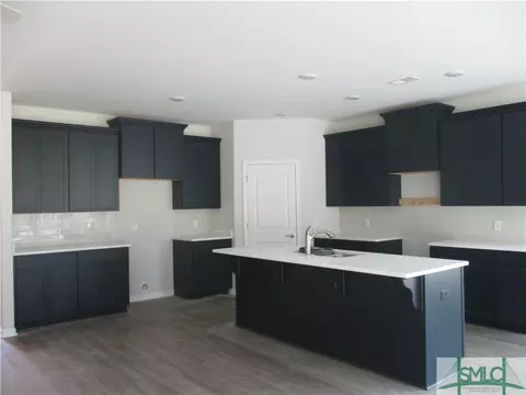 37 Cantata Cir, Pooler, GA 31322 photo 4