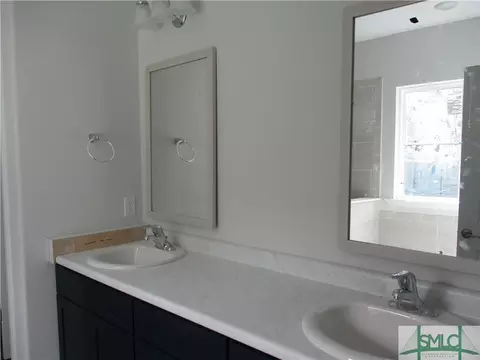 37 Cantata Cir, Pooler, GA 31322 photo 5