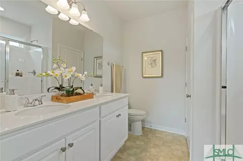18 Easy St, Guyton, GA 31312 photo 8