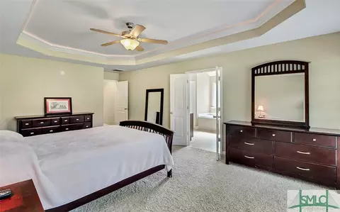 12 Grove Ct, Pooler, GA 31322 photo 13