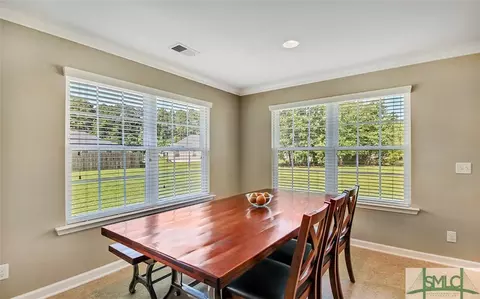 12 Grove Ct, Pooler, GA 31322 photo 11