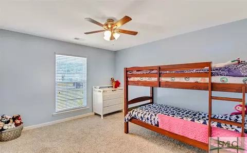 12 Grove Ct, Pooler, GA 31322 photo 21