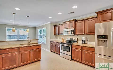 12 Grove Ct, Pooler, GA 31322 photo 7