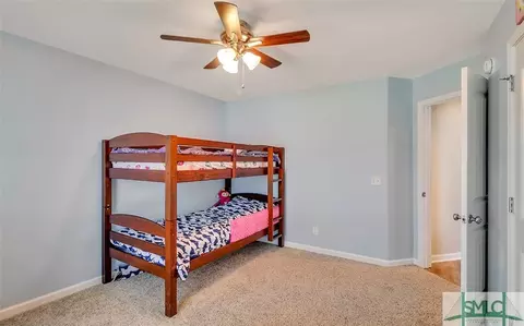 12 Grove Ct, Pooler, GA 31322 photo 22