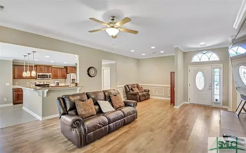 12 Grove Ct, Pooler, GA 31322 photo 2