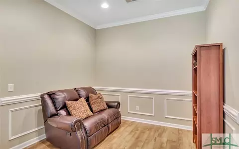 12 Grove Ct, Pooler, GA 31322 photo 5