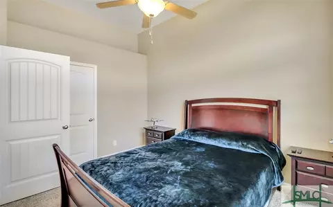 12 Grove Ct, Pooler, GA 31322 photo 24