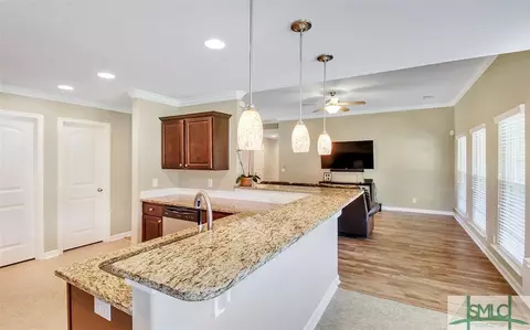 12 Grove Ct, Pooler, GA 31322 photo 6