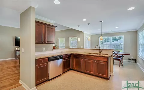 12 Grove Ct, Pooler, GA 31322 photo 8