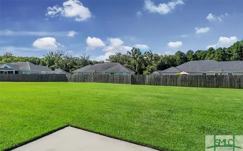 12 Grove Ct, Pooler, GA 31322 photo 27
