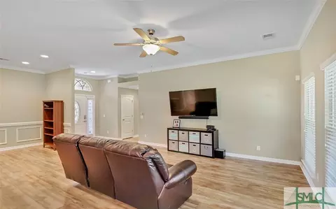 12 Grove Ct, Pooler, GA 31322 photo 3