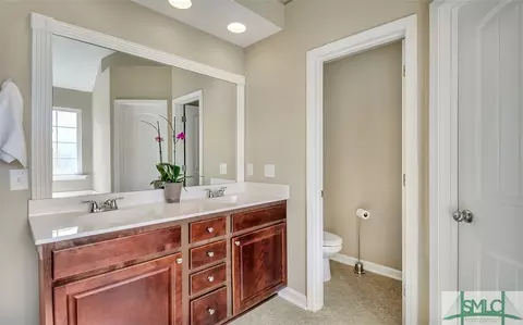 12 Grove Ct, Pooler, GA 31322 photo 15
