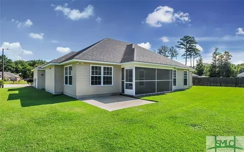 12 Grove Ct, Pooler, GA 31322 photo 28