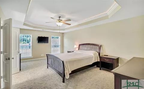 12 Grove Ct, Pooler, GA 31322 photo 12