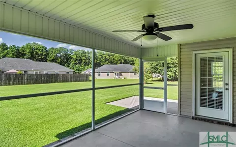 12 Grove Ct, Pooler, GA 31322 photo 26
