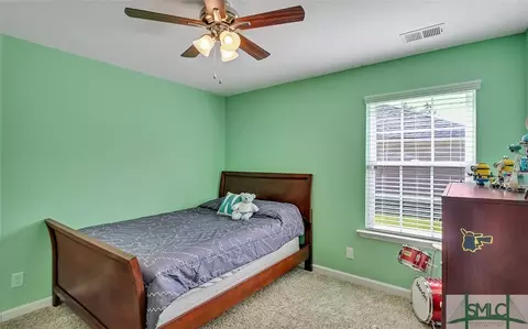 12 Grove Ct, Pooler, GA 31322 photo 18