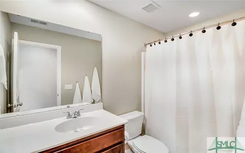 12 Grove Ct, Pooler, GA 31322 photo 20