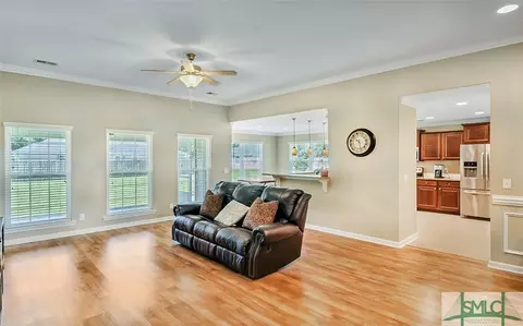 12 Grove Ct, Pooler, GA 31322 photo 4