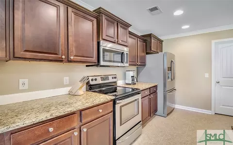 12 Grove Ct, Pooler, GA 31322 photo 9
