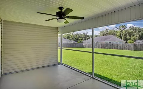 12 Grove Ct, Pooler, GA 31322 photo 25