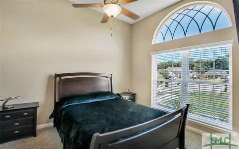 12 Grove Ct, Pooler, GA 31322 photo 23