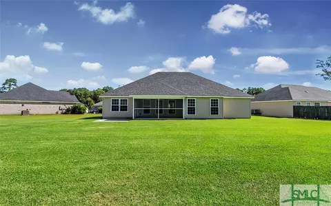 12 Grove Ct, Pooler, GA 31322 photo 29