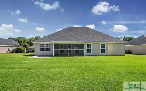 12 Grove Ct, Pooler, GA 31322 photo 30