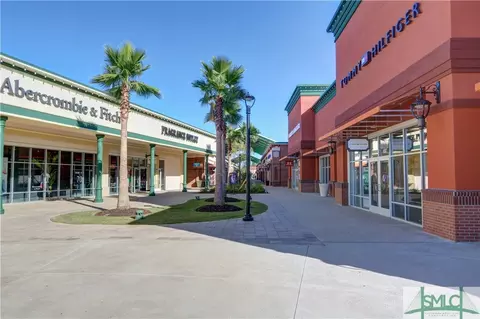 12 Grove Ct, Pooler, GA 31322 photo 38