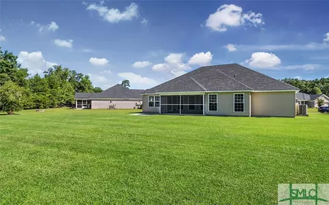 12 Grove Ct, Pooler, GA 31322 photo 31