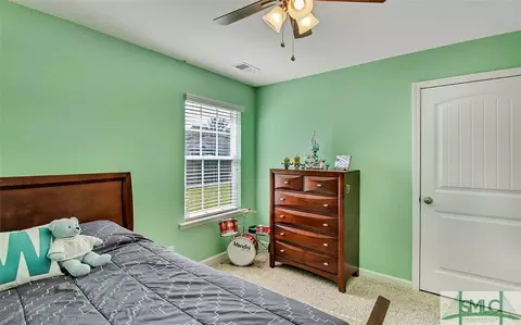 12 Grove Ct, Pooler, GA 31322 photo 19