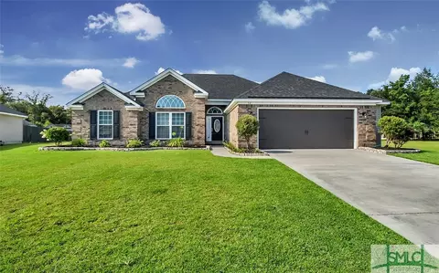 12 Grove Ct, Pooler, GA 31322 photo 1