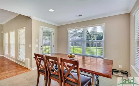 12 Grove Ct, Pooler, GA 31322 photo 10